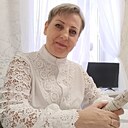 Надежда, 51 год