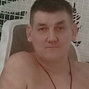 Михаил, 43 года