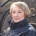 Татьяна, 58 лет