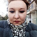 Кристина, 33 года