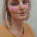 Василиса, 41 год