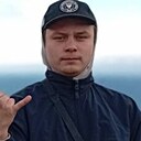 Владимир, 40 лет