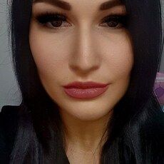 Фотография девушки Елена, 35 лет из г. Яблоновский