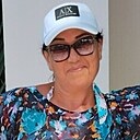 Ольга, 52 года