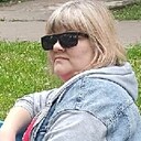 Ангелина, 39 лет