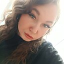 Елена, 46 лет