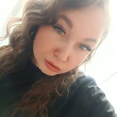 Фотография девушки Елена, 46 лет из г. Саратов