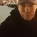 Кирил, 30 лет