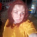 Танюша, 44 года