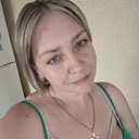 Оксана, 42 года