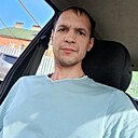 Евгений, 37 лет