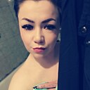 Lesia Sergeevna, 30 лет