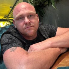 Фотография мужчины Максим, 43 года из г. Самара