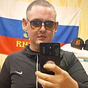 Илья, 33 года