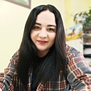 Несквик, 34 года