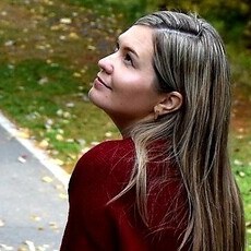 Фотография девушки Елизавета, 40 лет из г. Ханты-Мансийск