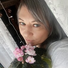 Фотография девушки Алёна, 42 года из г. Энгельс