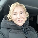 Наталья, 50 лет