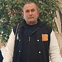 Мушфиг, 50 лет