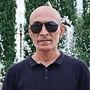 Борис, 49 лет