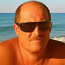 Сергей, 54 года