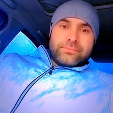 Фотография мужчины Абду, 30 лет из г. Худжанд