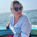 Эльза, 43 года
