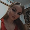Маринэ, 33 года