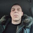 Матвей, 39 лет