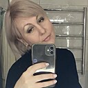 Natalia, 44 года