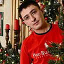 Дмитрий, 33 года