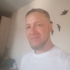 Фотография мужчины Александр, 37 лет из г. Донецк