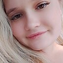 Анастасия, 29 лет