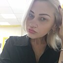 Оксана, 50 лет