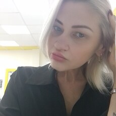 Фотография девушки Оксана, 50 лет из г. Новочеркасск