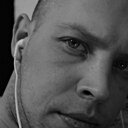 Алексей, 39 лет