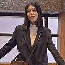 Виктория, 34 года