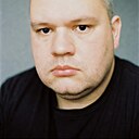 Тимофей, 38 лет