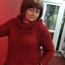 Людмила, 59 лет