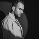Павел, 28 лет