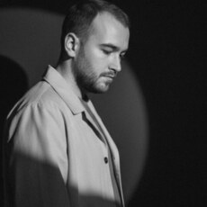 Фотография мужчины Павел, 28 лет из г. Калининград
