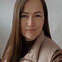 Ксения, 38 лет