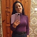 Татьяна, 46 лет