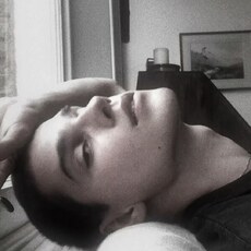 Фотография мужчины Miwa, 26 лет из г. Павлодар