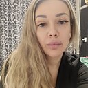 Лилия, 39 лет