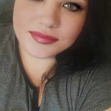 Фотография девушки Маре Мартир, 42 года из г. Черновцы