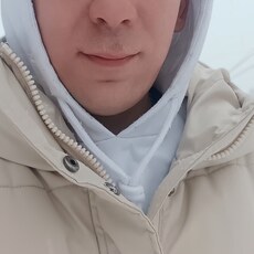 Фотография мужчины Саня, 30 лет из г. Норильск