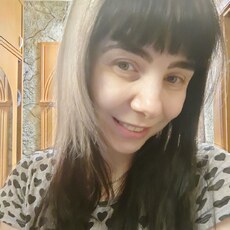 Фотография девушки Катерина, 37 лет из г. Подольск