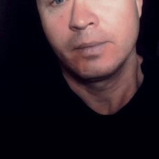 Фотография мужчины Александр, 39 лет из г. Одесса