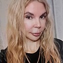 Елена, 49 лет